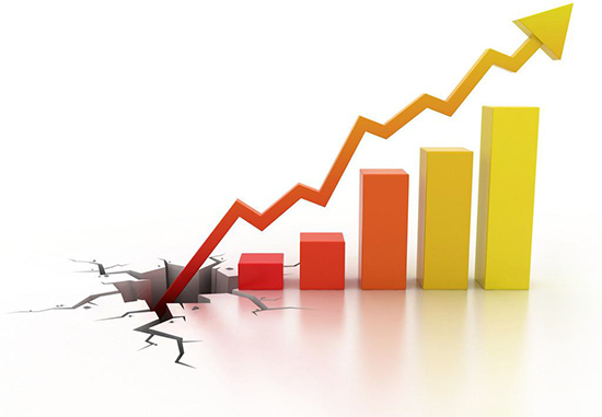 聯(lián)通軟件開發(fā)實(shí)現(xiàn)跨界經(jīng)營和跨產(chǎn)業(yè)鏈服務(wù)，重構(gòu)房地產(chǎn)商行業(yè)價值