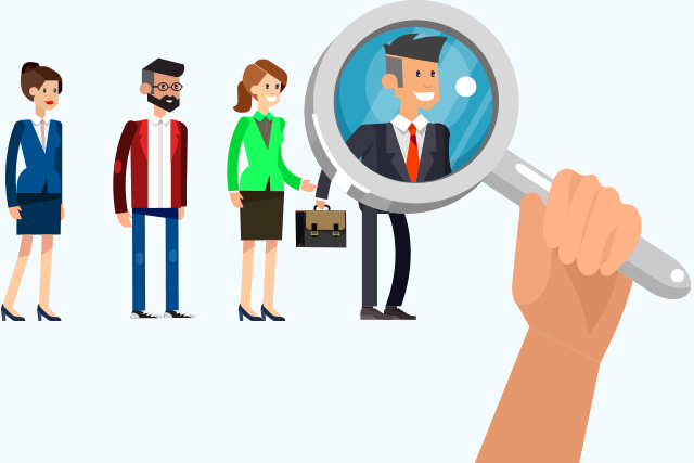 2016年?duì)I銷(xiāo)在移動(dòng)領(lǐng)域超越PC端占據(jù)了千億的市場(chǎng)，從各大廣告主的預(yù)算分配比例也可看出，今年移動(dòng)端更是預(yù)計(jì)遠(yuǎn)超PC端